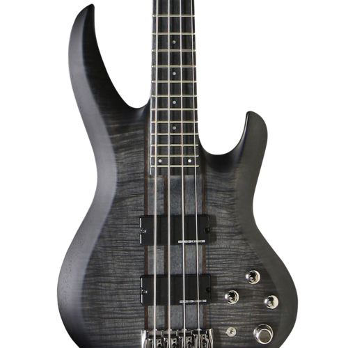 E-BASS 