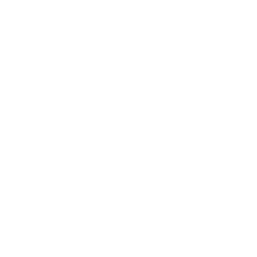 Cutaway-kitarat 