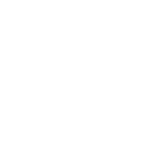 Klassieke gitaar 