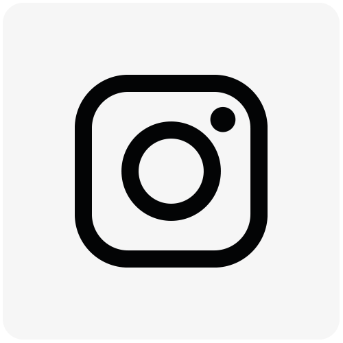 instaLogo