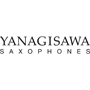 YANAGISAWA