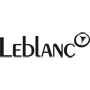 LEBLANC