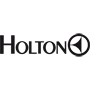 HOLTON