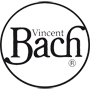 VINCENT BACH