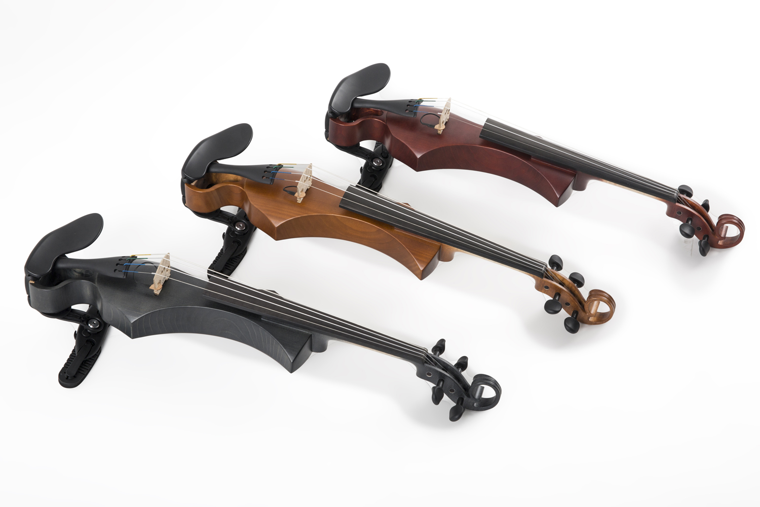Gewa Strings String Instruments